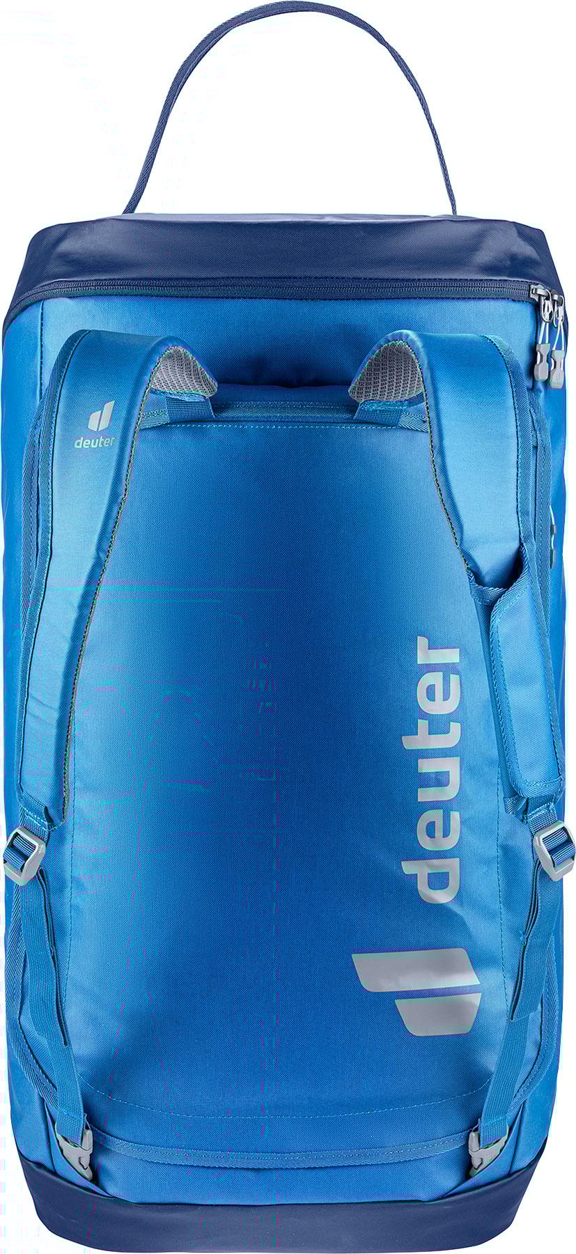 Product gallery image number 11 for product Duffel Pro Roller 90 - Travel Pack