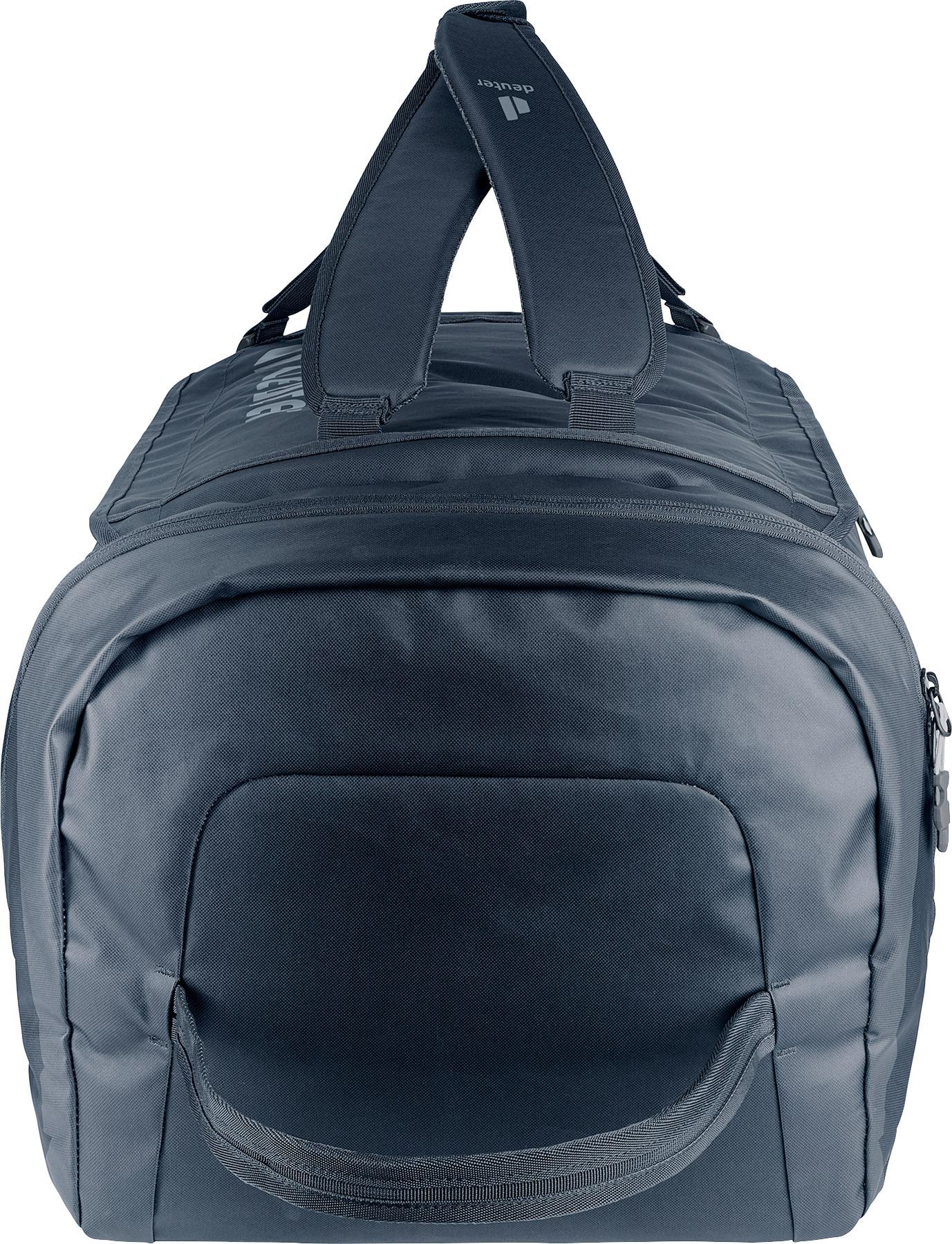 Product gallery image number 9 for product Duffel Pro Roller 90 - Travel Pack