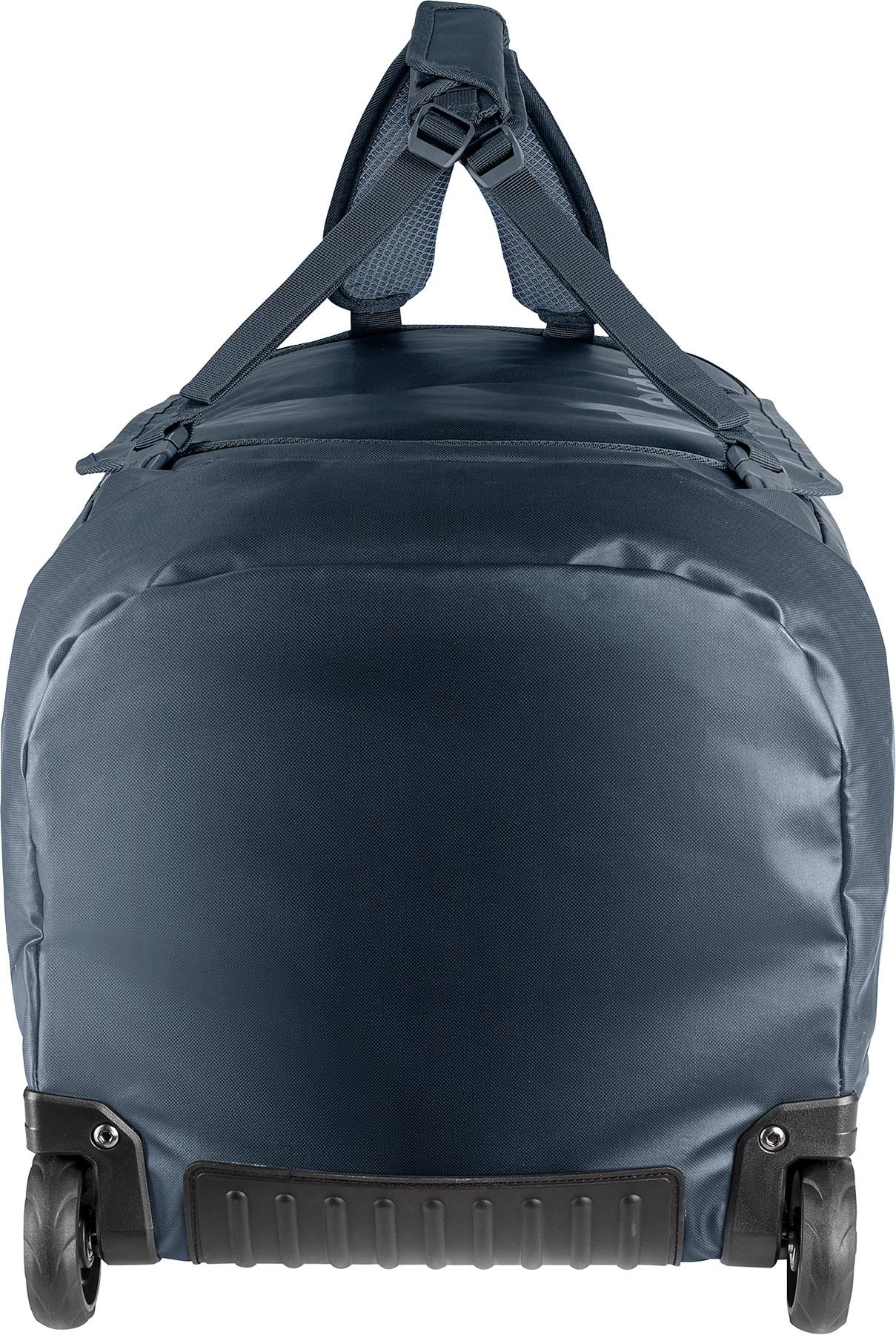 Product gallery image number 10 for product Duffel Pro Roller 90 - Travel Pack