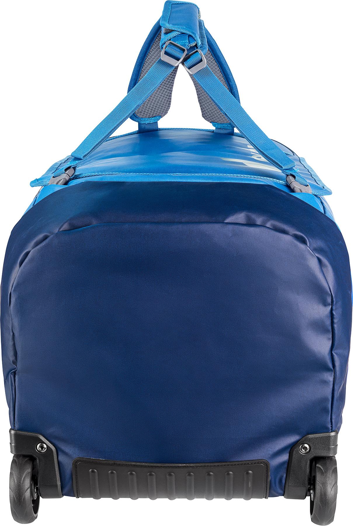 Product gallery image number 3 for product Duffel Pro Roller 90 - Travel Pack