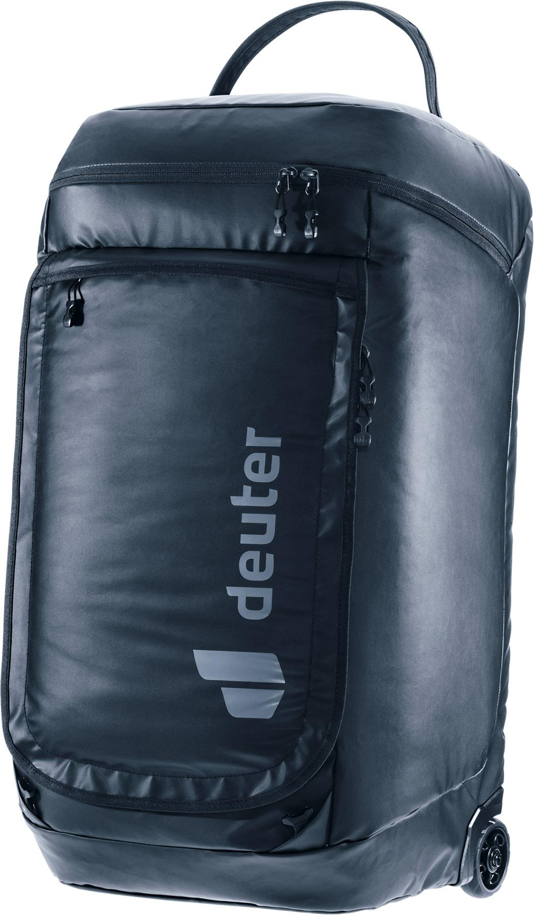 Product image for Duffel Pro Roller 90 - Travel Pack
