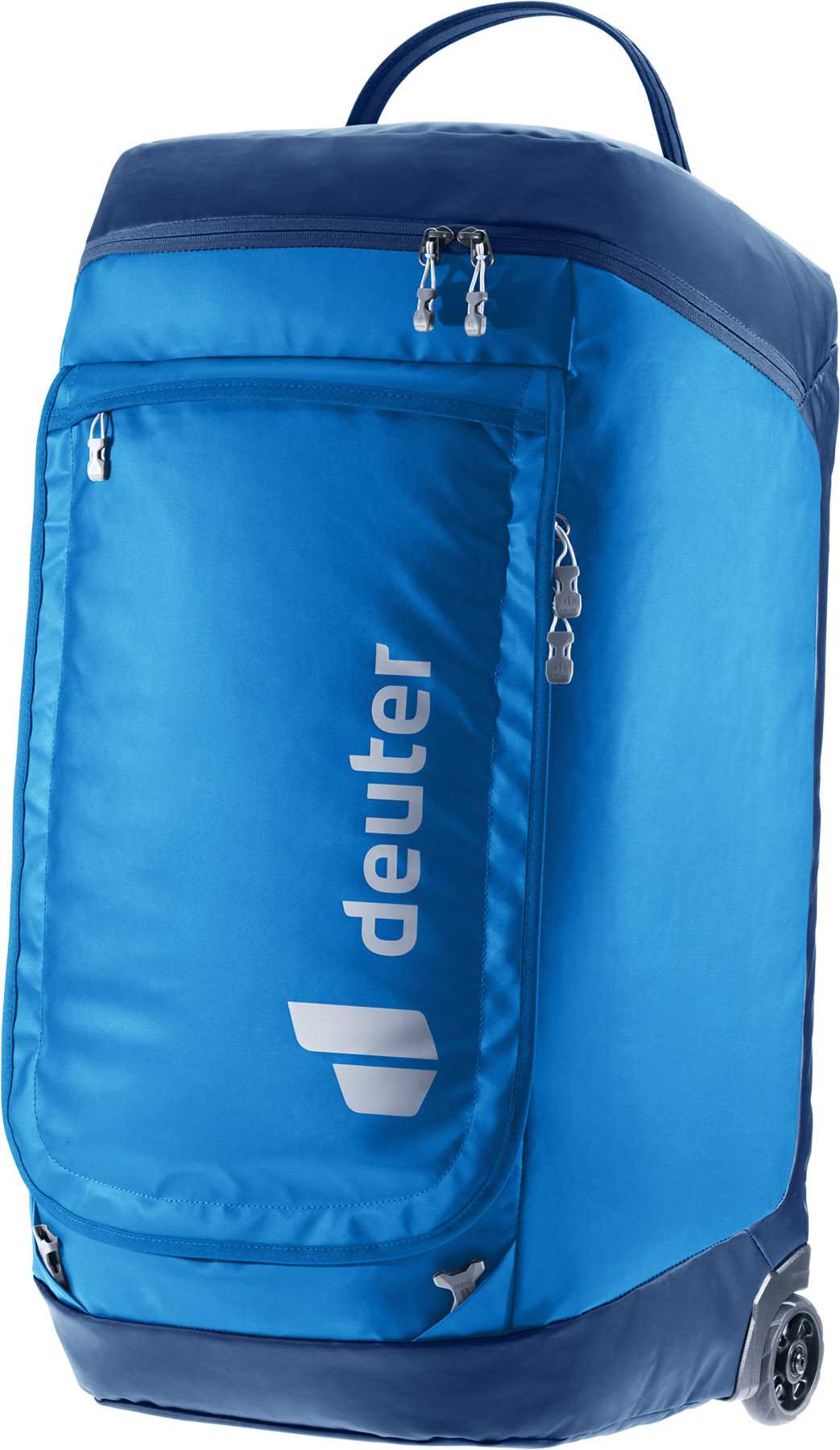 Product image for Duffel Pro Roller 90 - Travel Pack