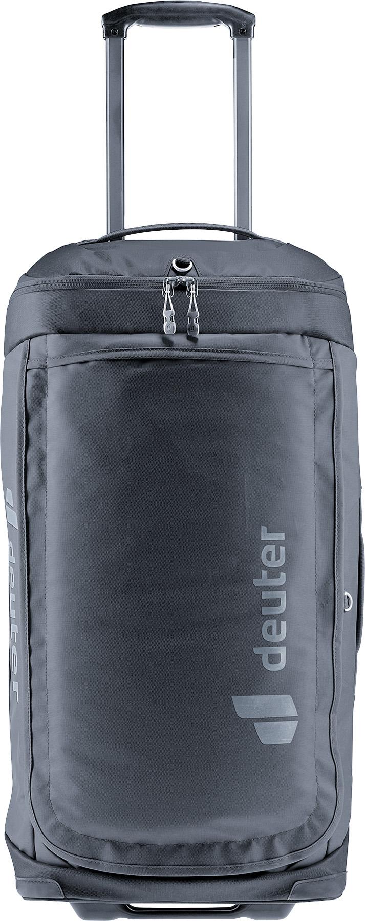 Product gallery image number 3 for product Pro Movo Duffel Roller Bag 60L - Men's