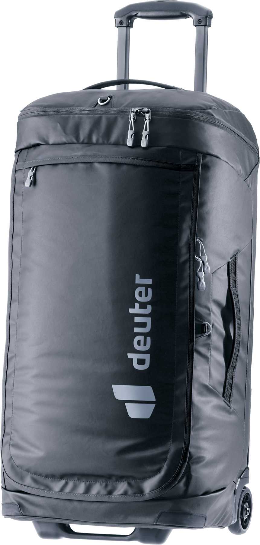 Product image for Pro Movo Duffel Roller Bag 60L - Men's