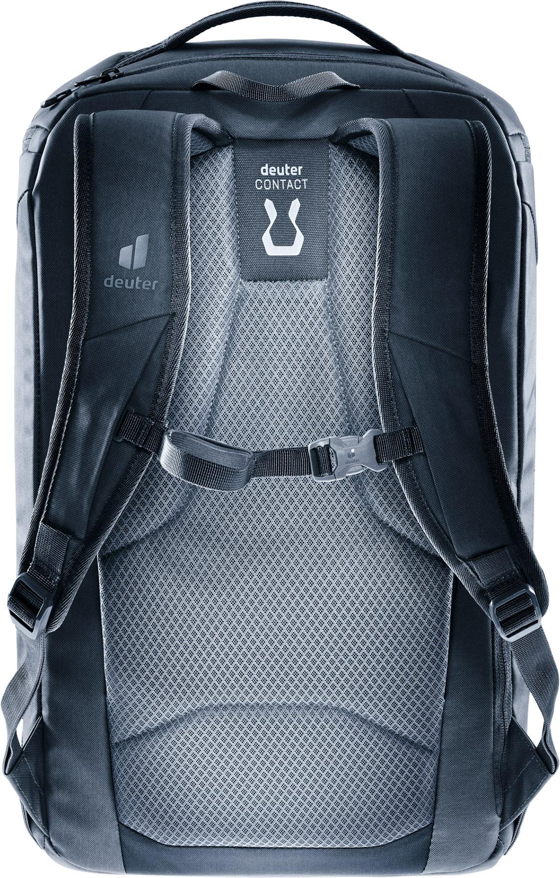 Numéro de l'image de la galerie de produits 5 pour le produit Sac à dos de voyage Duffel Pro Pack 30