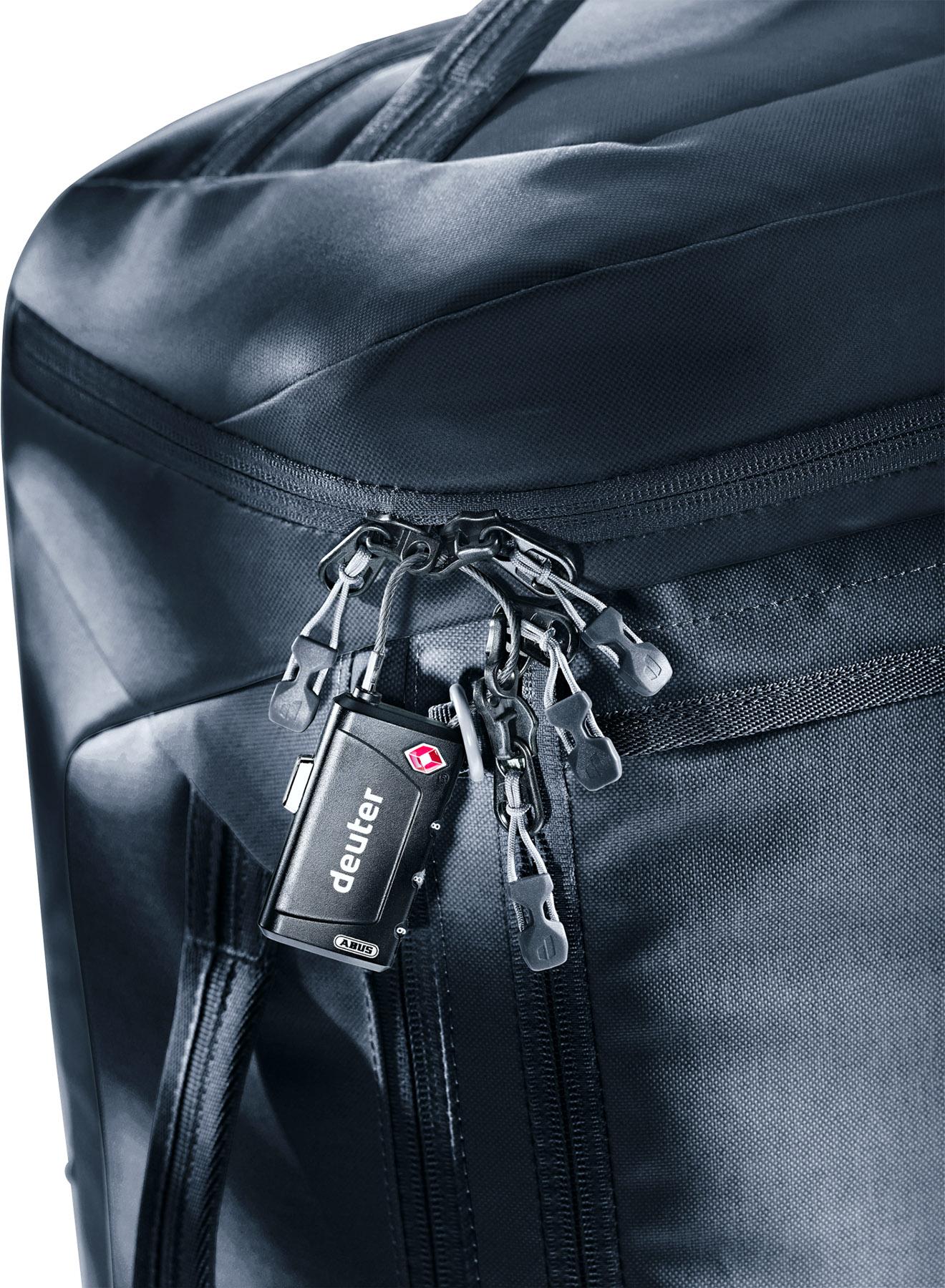 Numéro de l'image de la galerie de produits 7 pour le produit Sac à dos de voyage Duffel Pro Pack 30