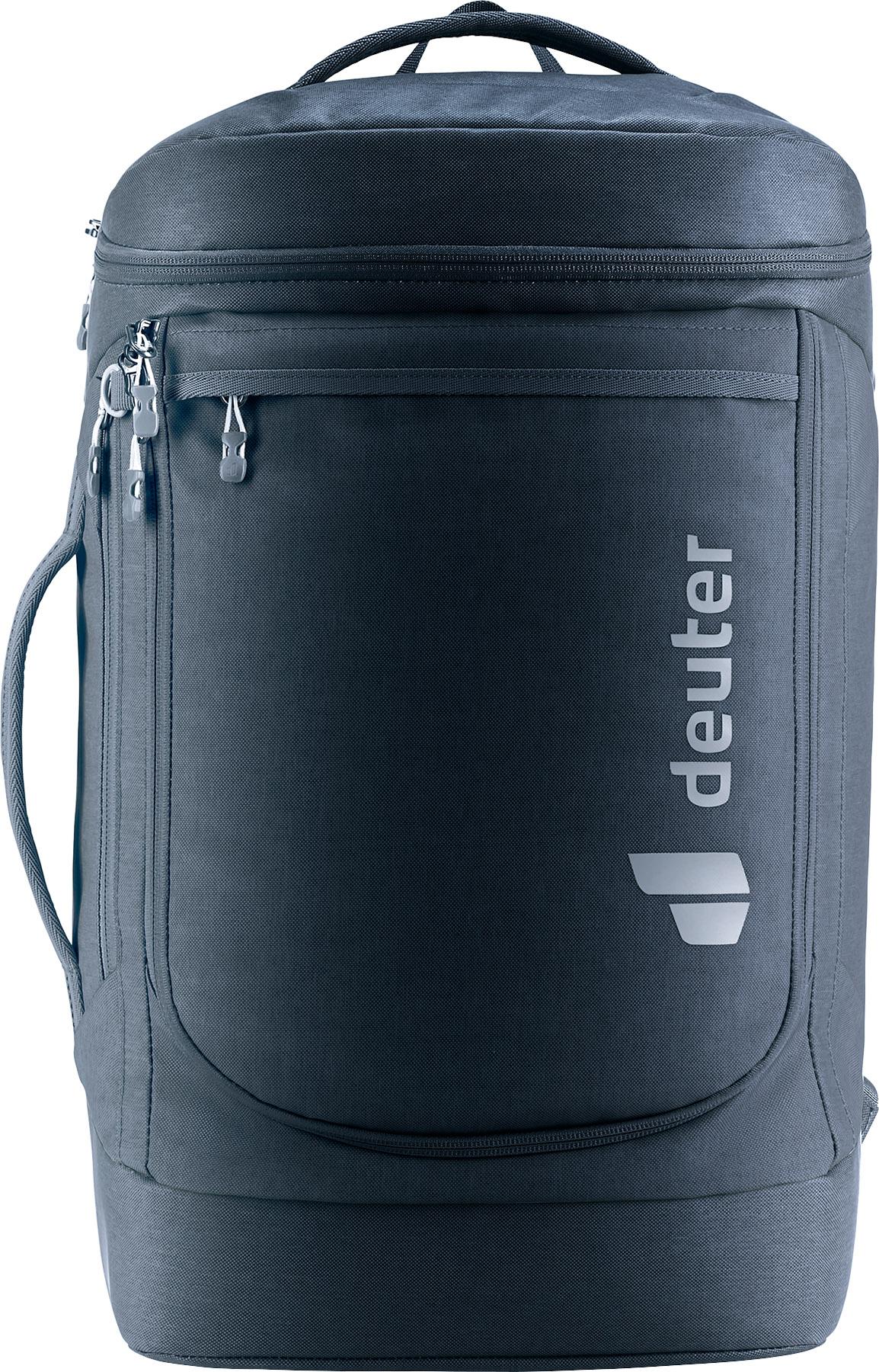 Numéro de l'image de la galerie de produits 10 pour le produit Sac à dos de voyage Duffel Pro Pack 30