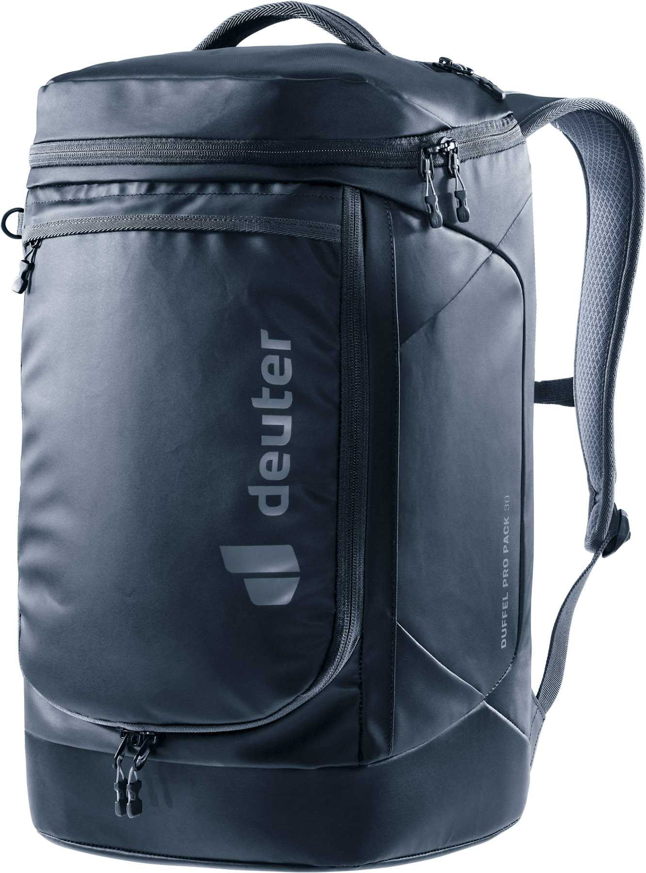 Product image for Duffel Pro Pack 30 - Travel Pack