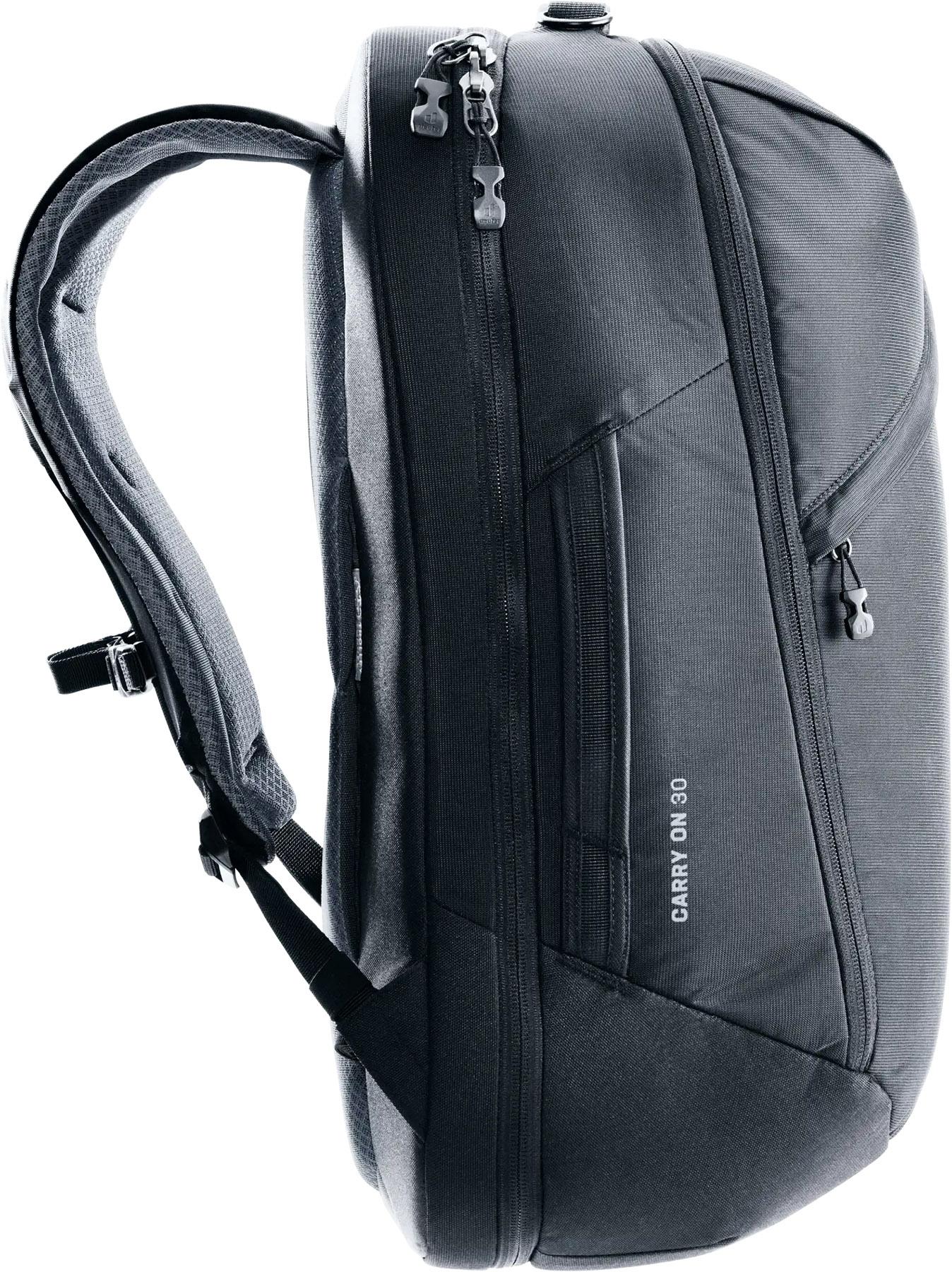 Numéro de l'image de la galerie de produits 9 pour le produit Sac à dos de voyage Carry On 30 - Unisexe