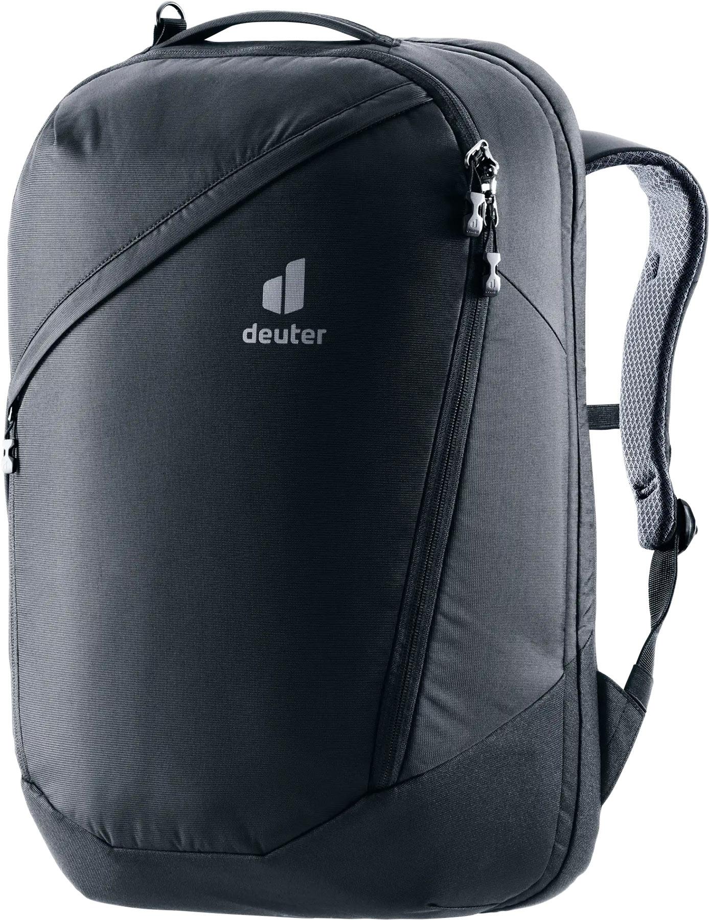 Image de produit pour Sac à dos de voyage Carry On 30 - Unisexe