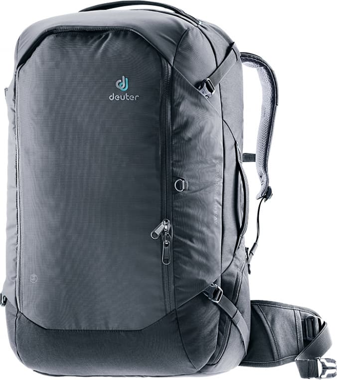 Product gallery image number 1 for product Sac à dos Aviant Access 55L