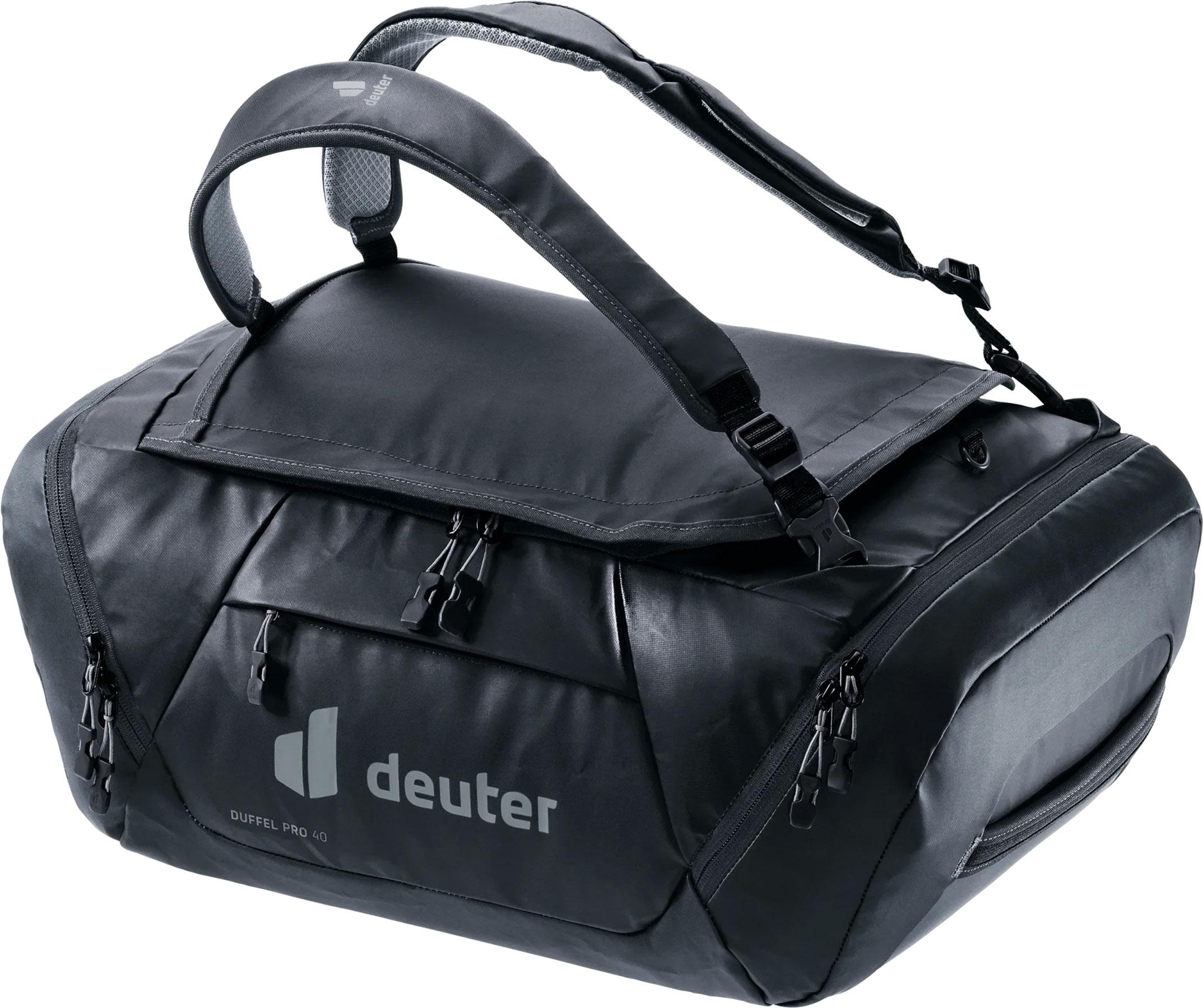 Product image for Sac à dos de voyage Duffel Pro 40