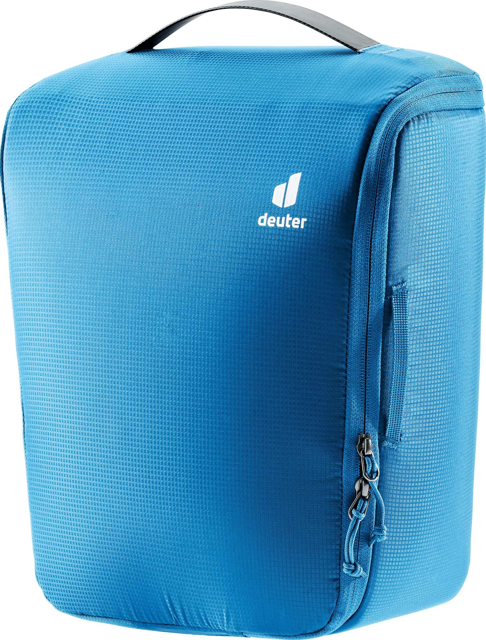 Product gallery image number 1 for product Camera Box One Camera Bag 10L