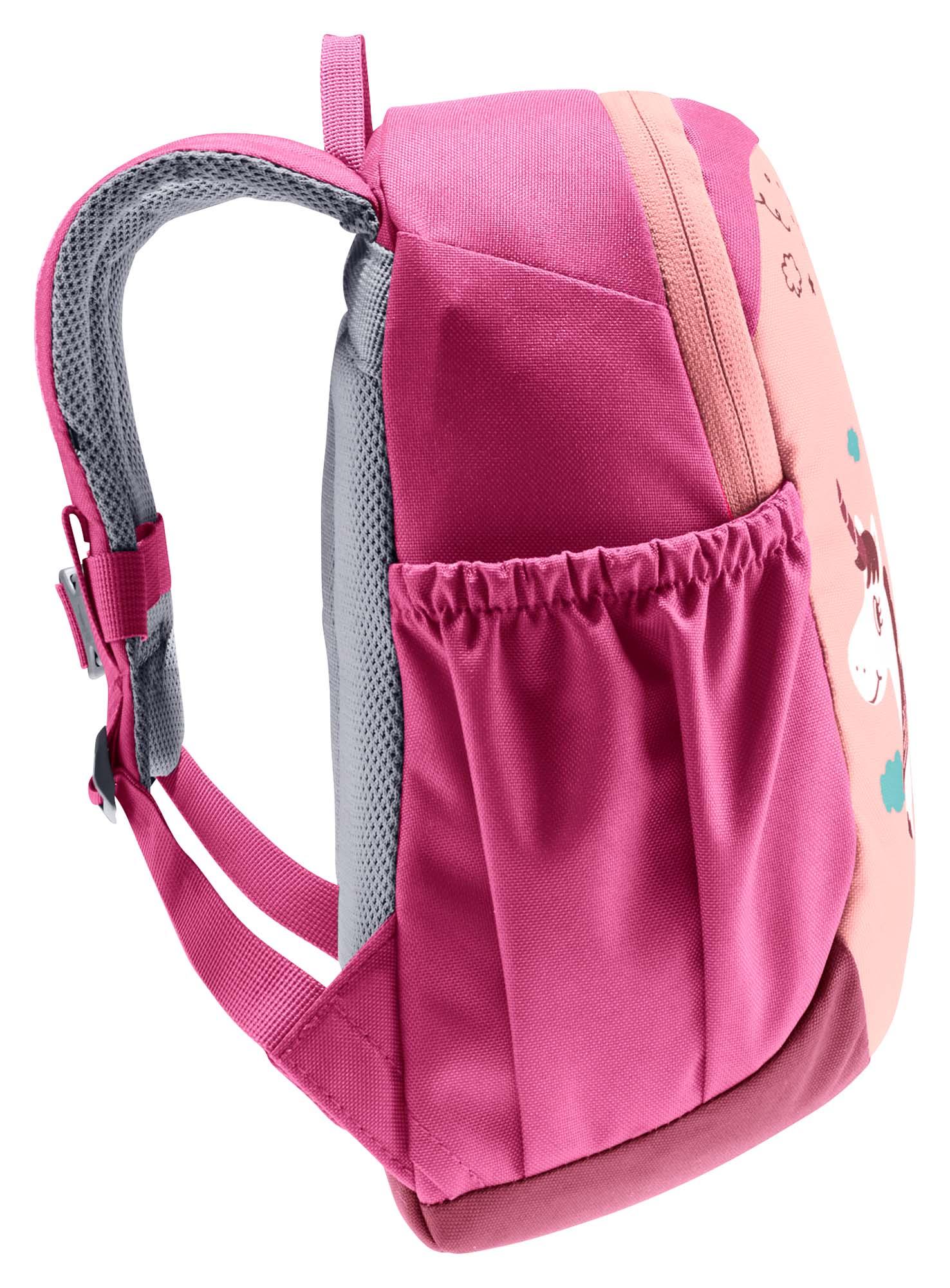 Product gallery image number 2 for product Pico Backpack - Youth
