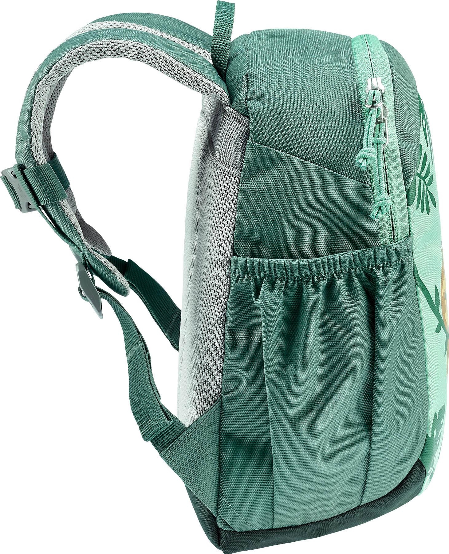 Numéro de l'image de la galerie de produits 5 pour le produit Sac à dos Pico - Jeune