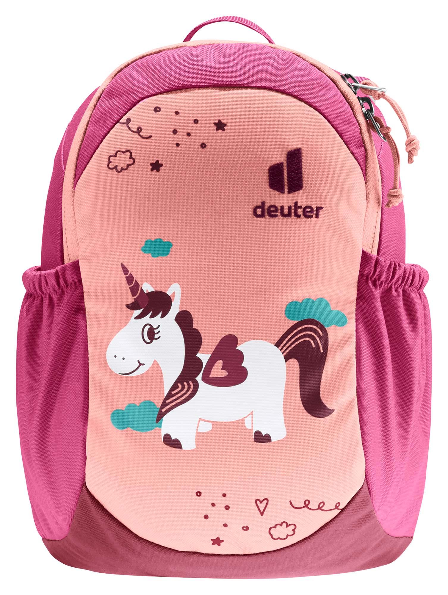 Image de produit pour Sac à dos Pico - Jeune