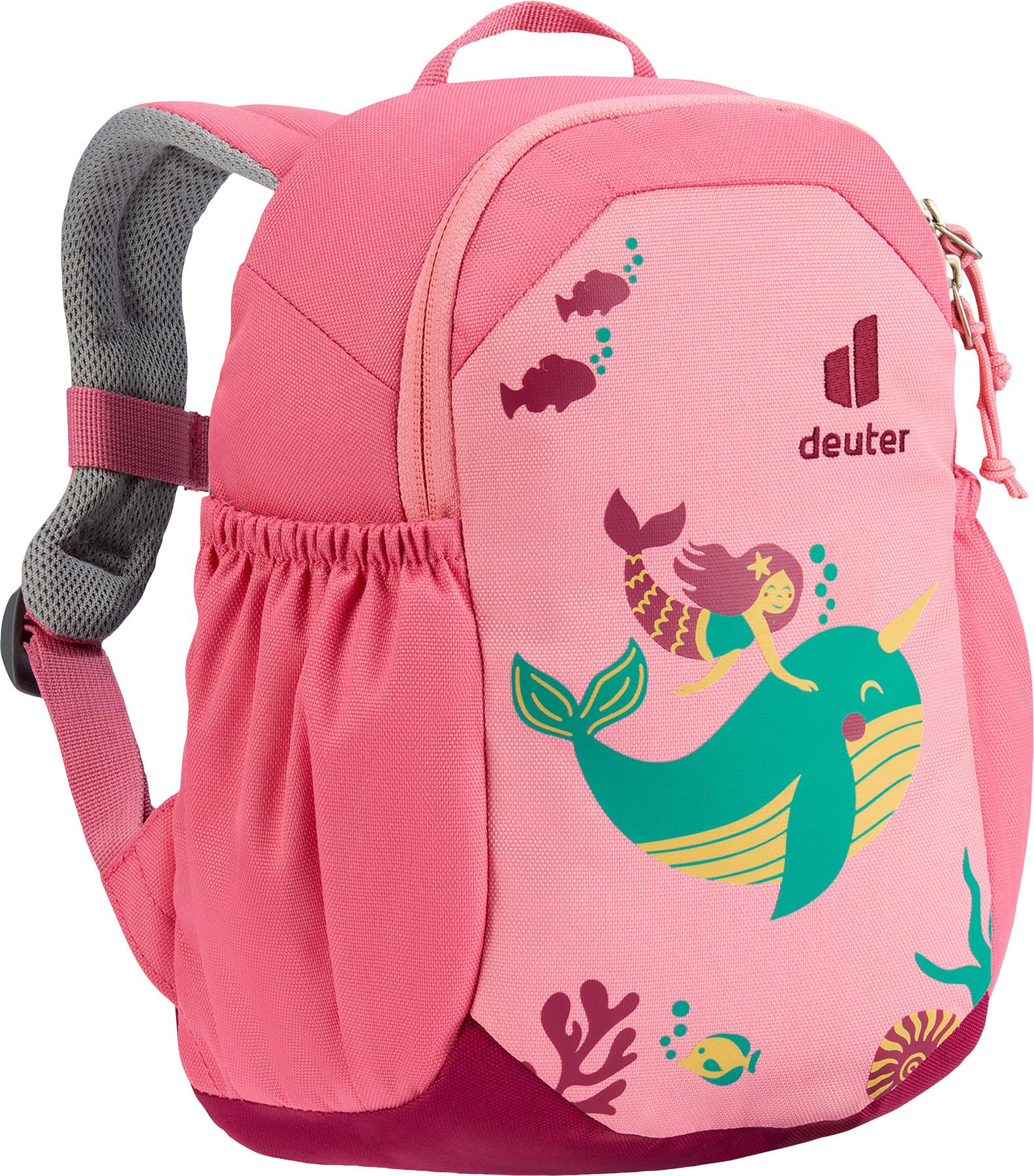 Image de produit pour Sac à dos Pico - Jeune