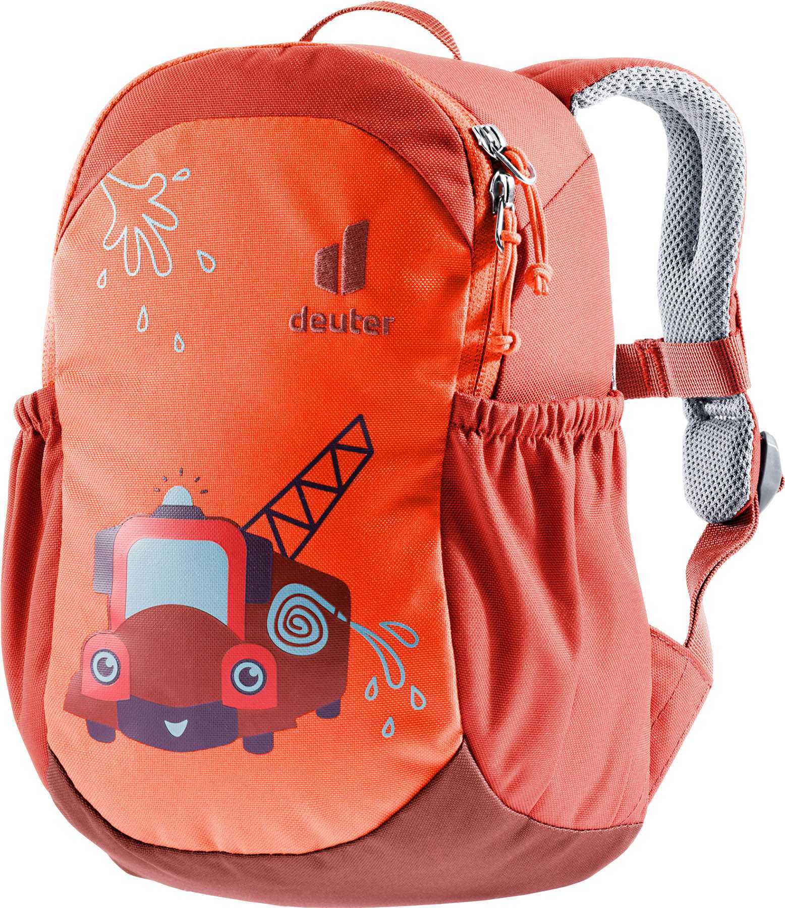 Product image for Pico Backpack - Youth