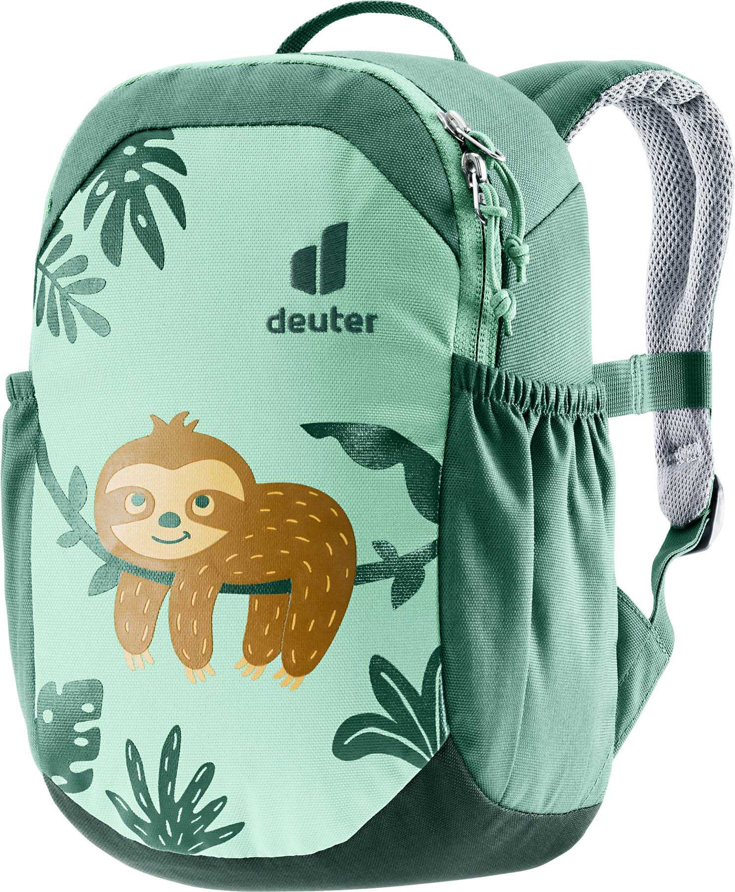 Product image for Pico Backpack - Youth