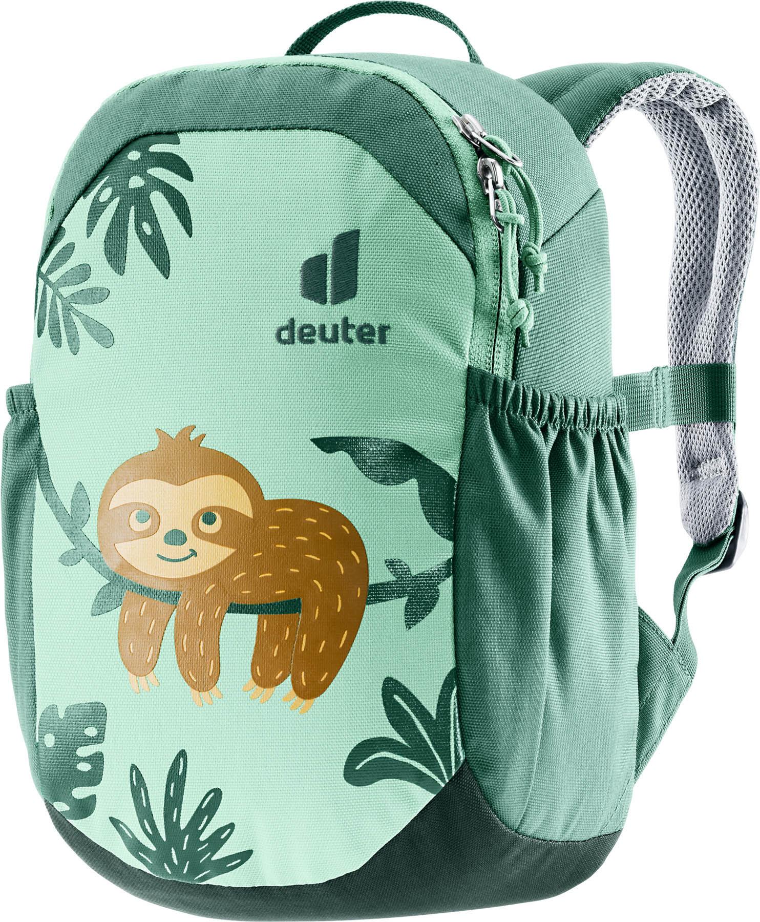 Image de produit pour Sac à dos Pico - Jeune