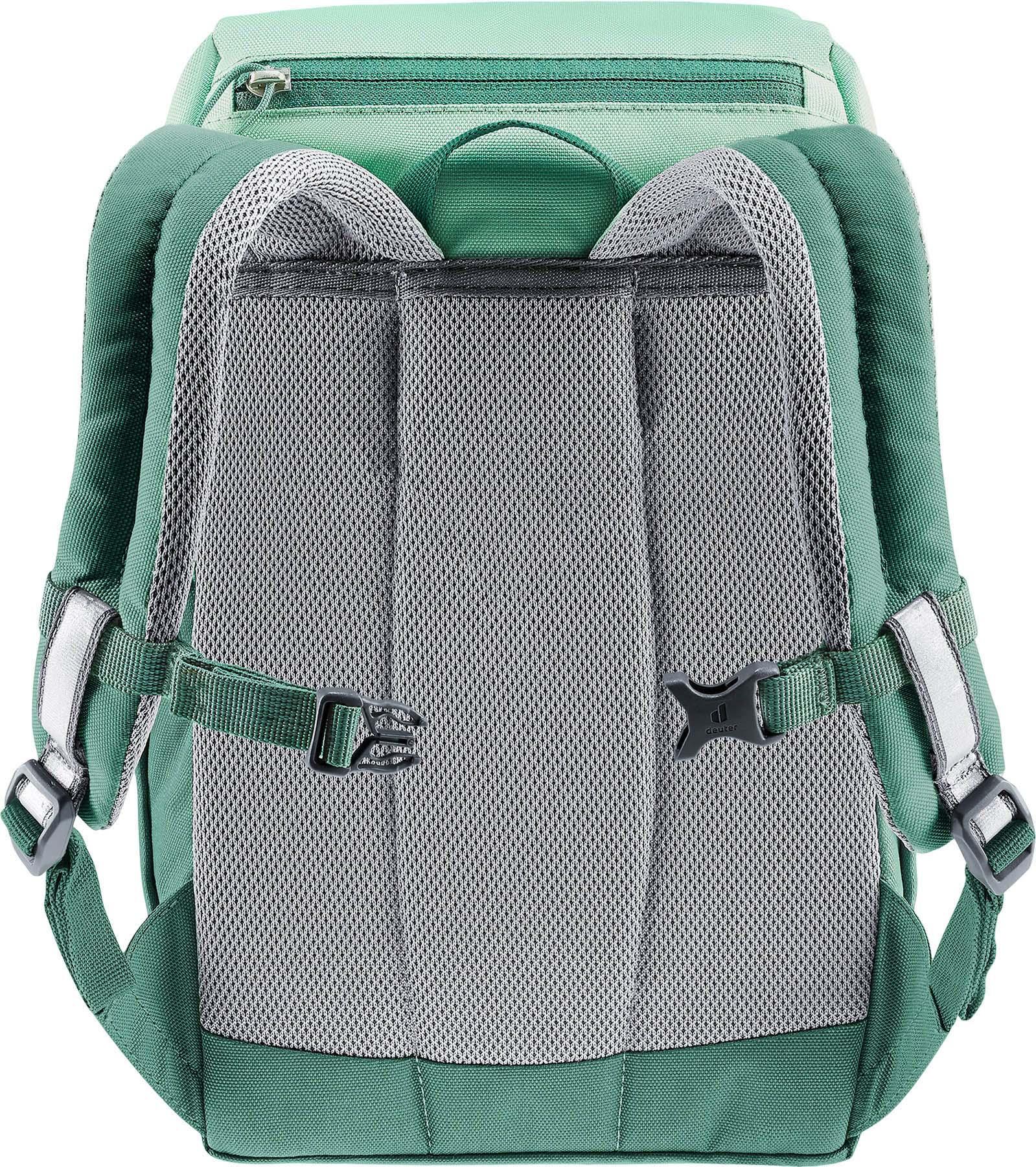 Numéro de l'image de la galerie de produits 2 pour le produit Sac à dos Schmusebär 8L - Enfant