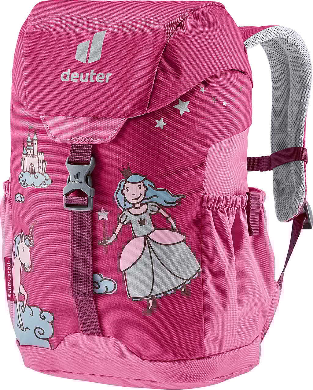 Product image for Schmusebär Backpack 8L - Kids