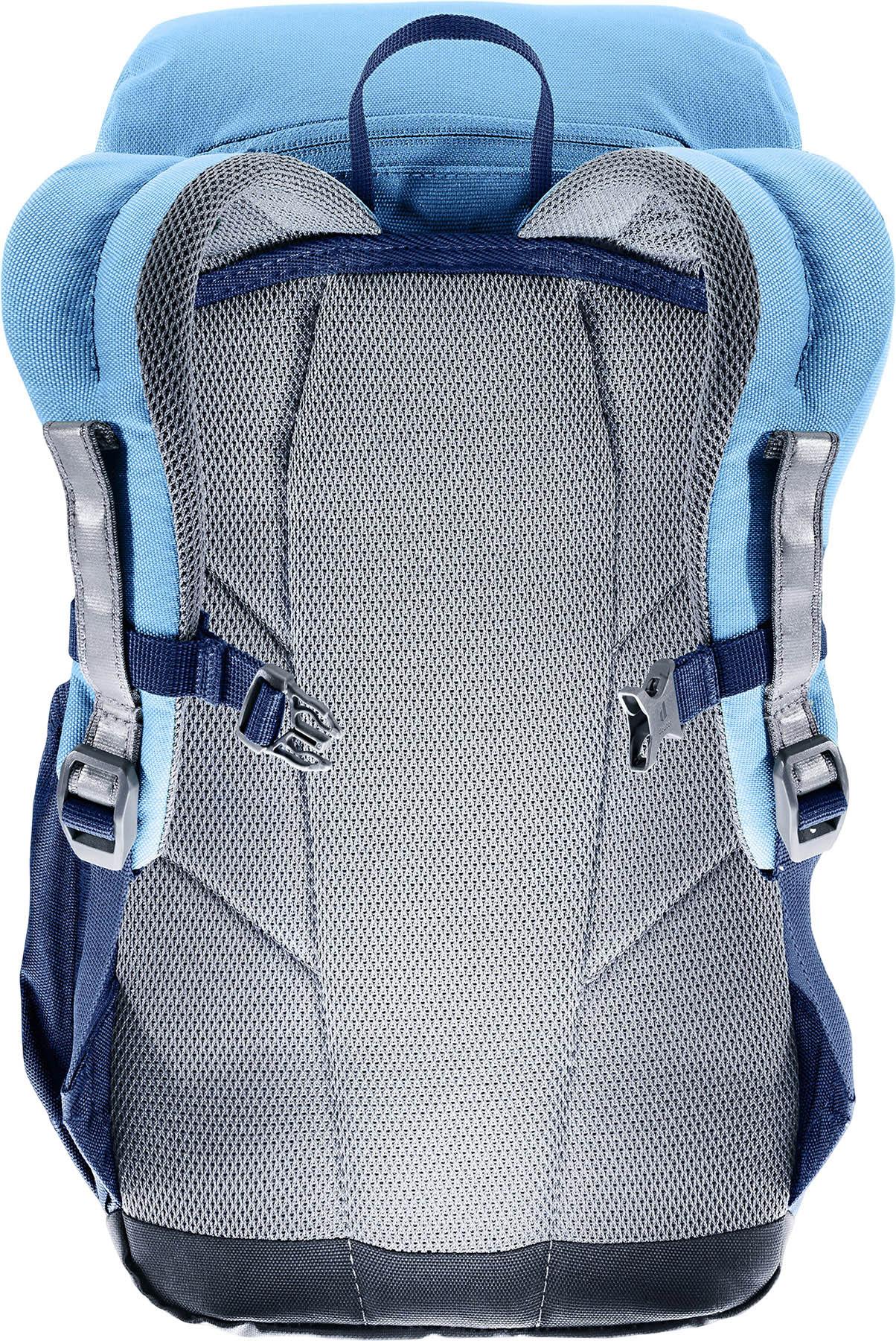 Product gallery image number 2 for product Waldfuchs Backpack 14L - Kids