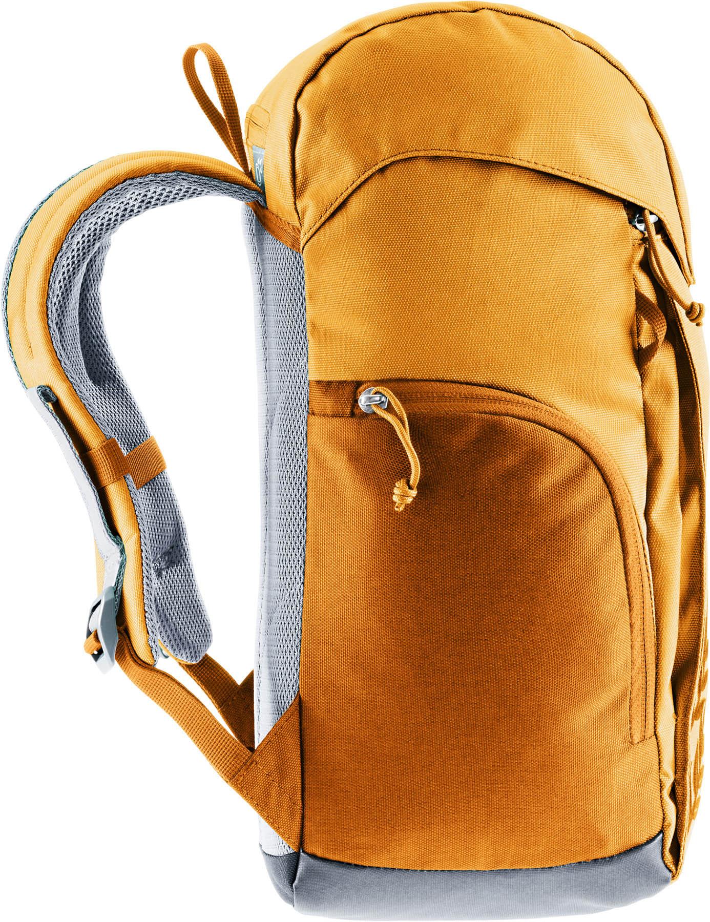 Product gallery image number 5 for product Waldfuchs Backpack 14L - Kids