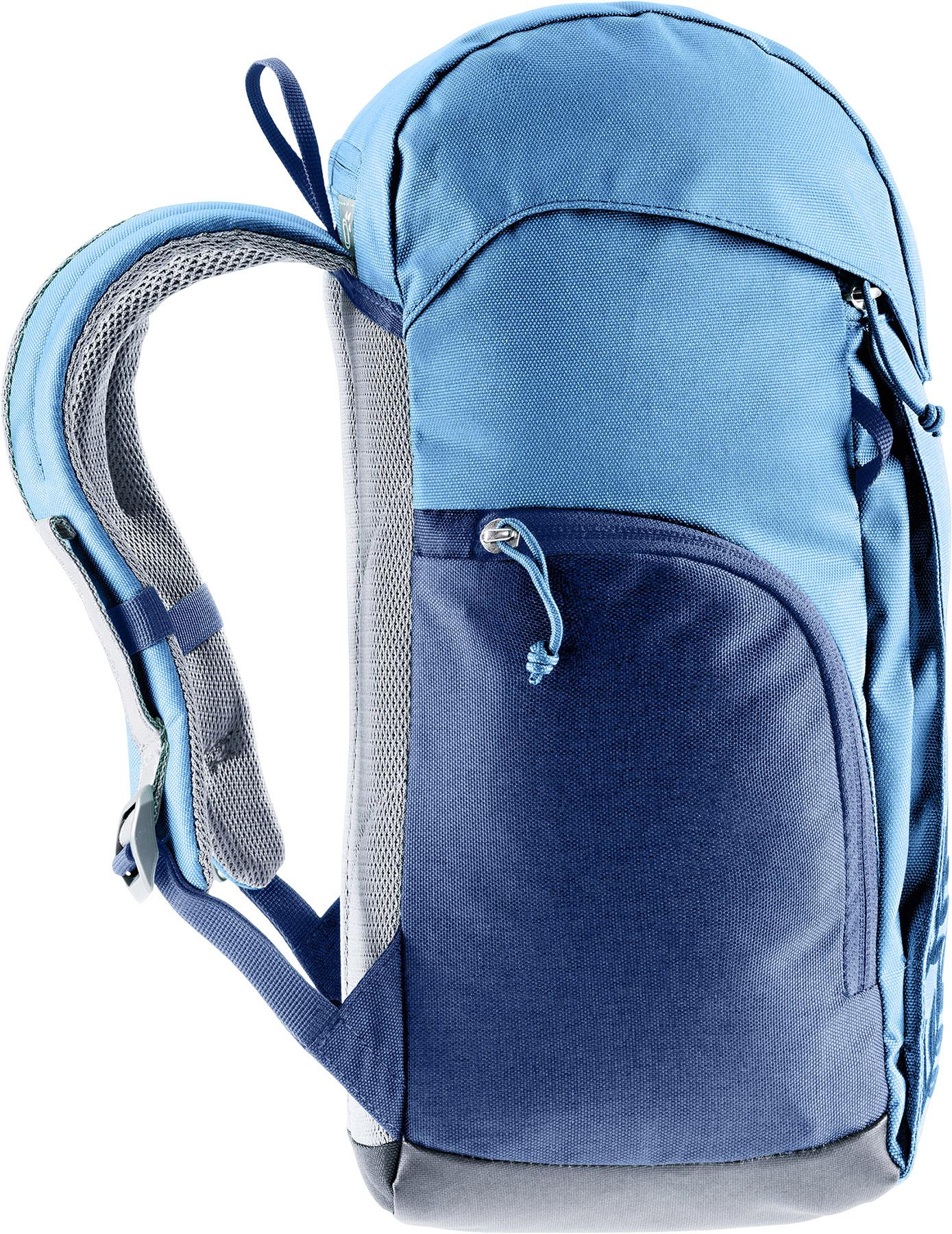 Product gallery image number 6 for product Waldfuchs Backpack 14L - Kids