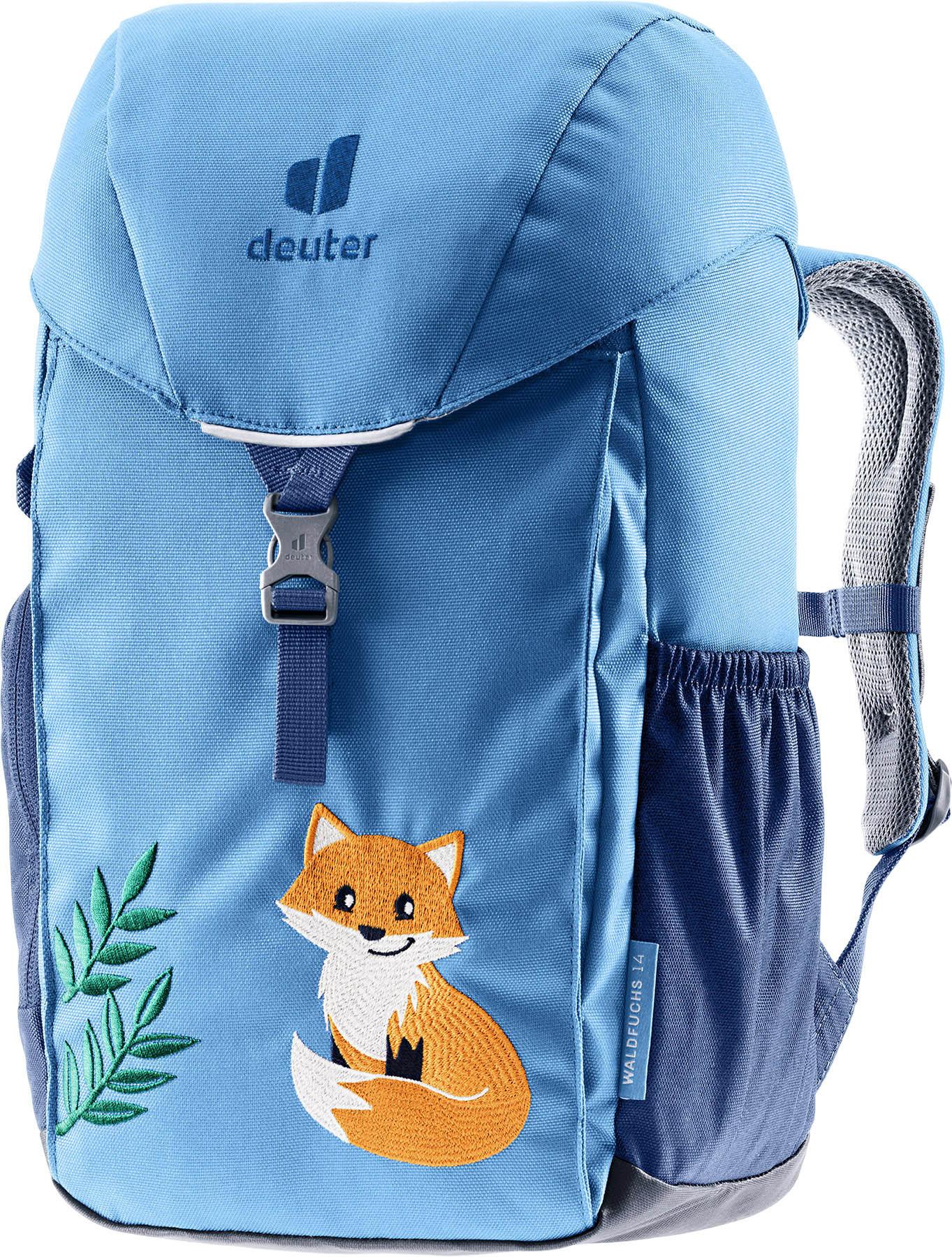 Product image for Waldfuchs Backpack 14L - Kids