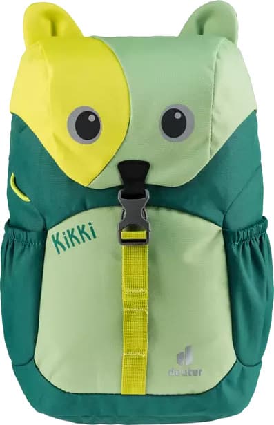 Product gallery image number 2 for product Kikki Backpack - Kids