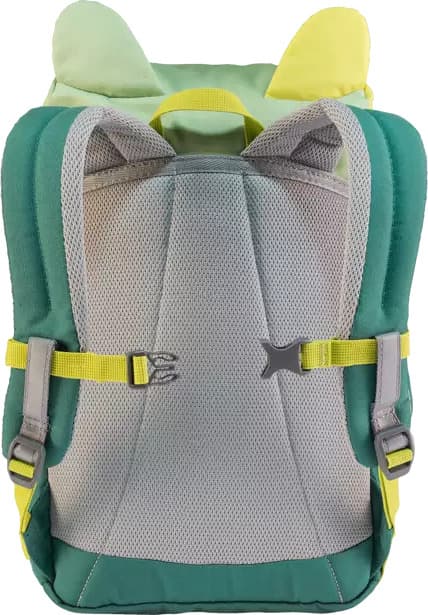 Product gallery image number 3 for product Kikki Backpack - Kids