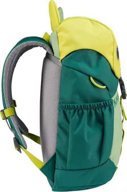 Product gallery image number 4 for product Kikki Backpack - Kids