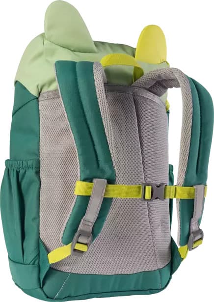 Product gallery image number 6 for product Kikki Backpack - Kids