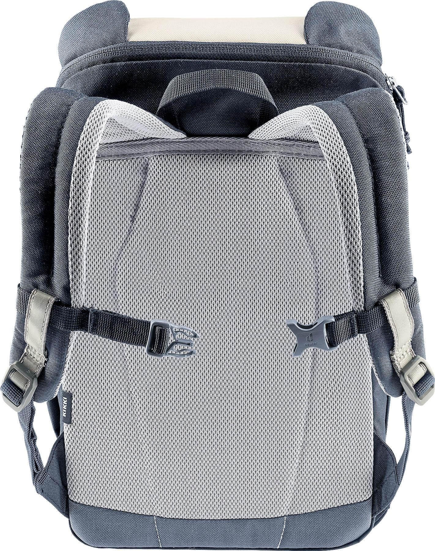 Numéro de l'image de la galerie de produits 3 pour le produit Sac à dos Kikki - Jeune