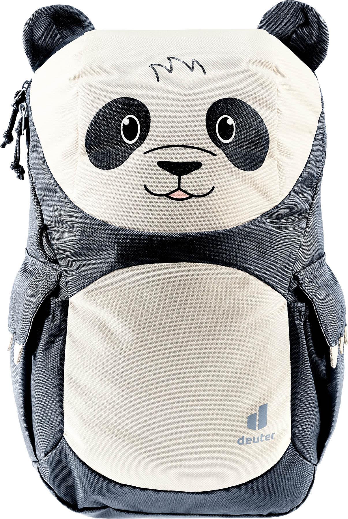 Numéro de l'image de la galerie de produits 5 pour le produit Sac à dos Kikki - Jeune