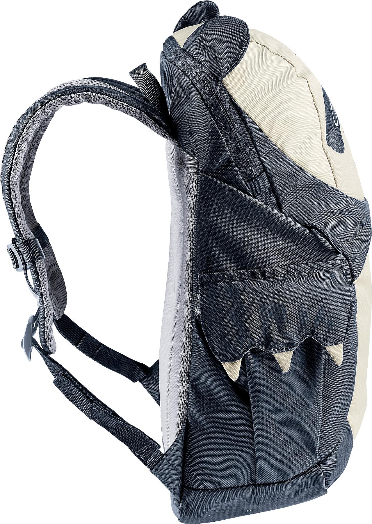 Numéro de l'image de la galerie de produits 2 pour le produit Sac à dos Kikki - Jeune