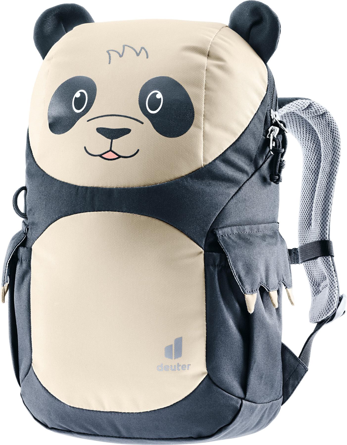 Image de produit pour Sac à dos Kikki - Jeune