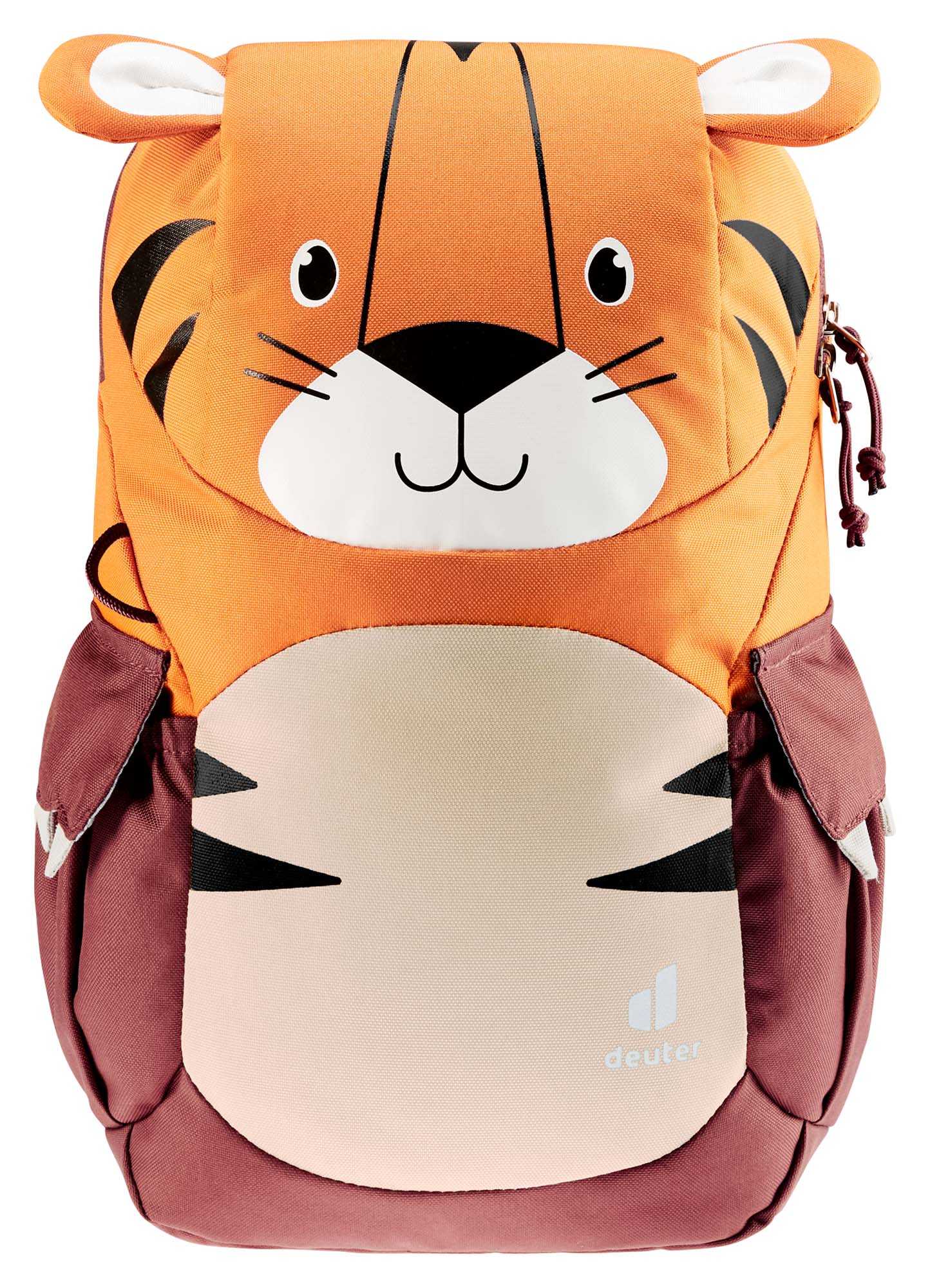 Product image for Kikki Backpack - Youth