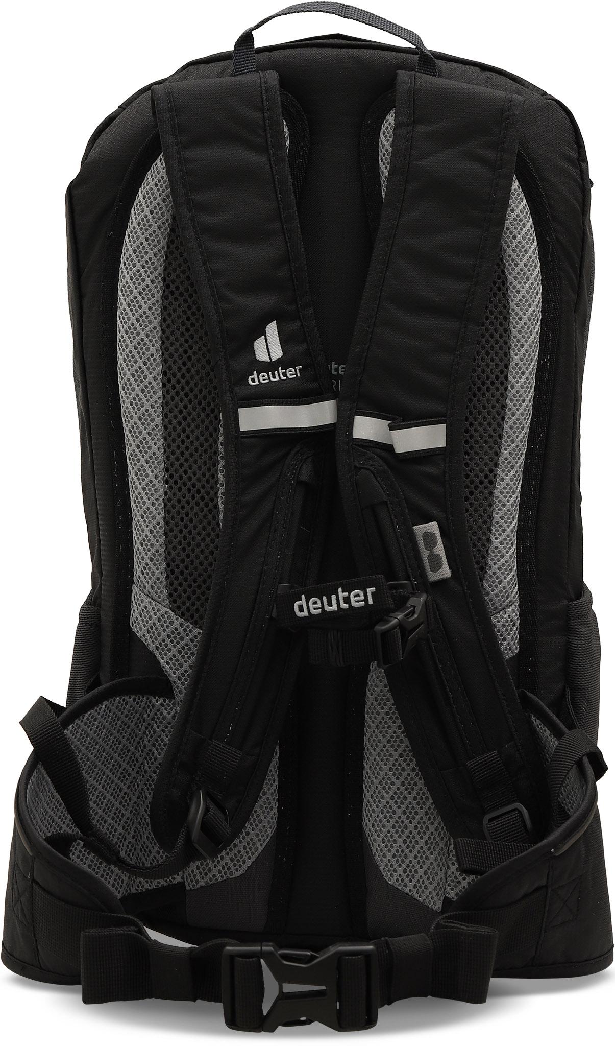 Numéro de l'image de la galerie de produits 3 pour le produit Sac à dos de vélo Compact 8L - Enfant