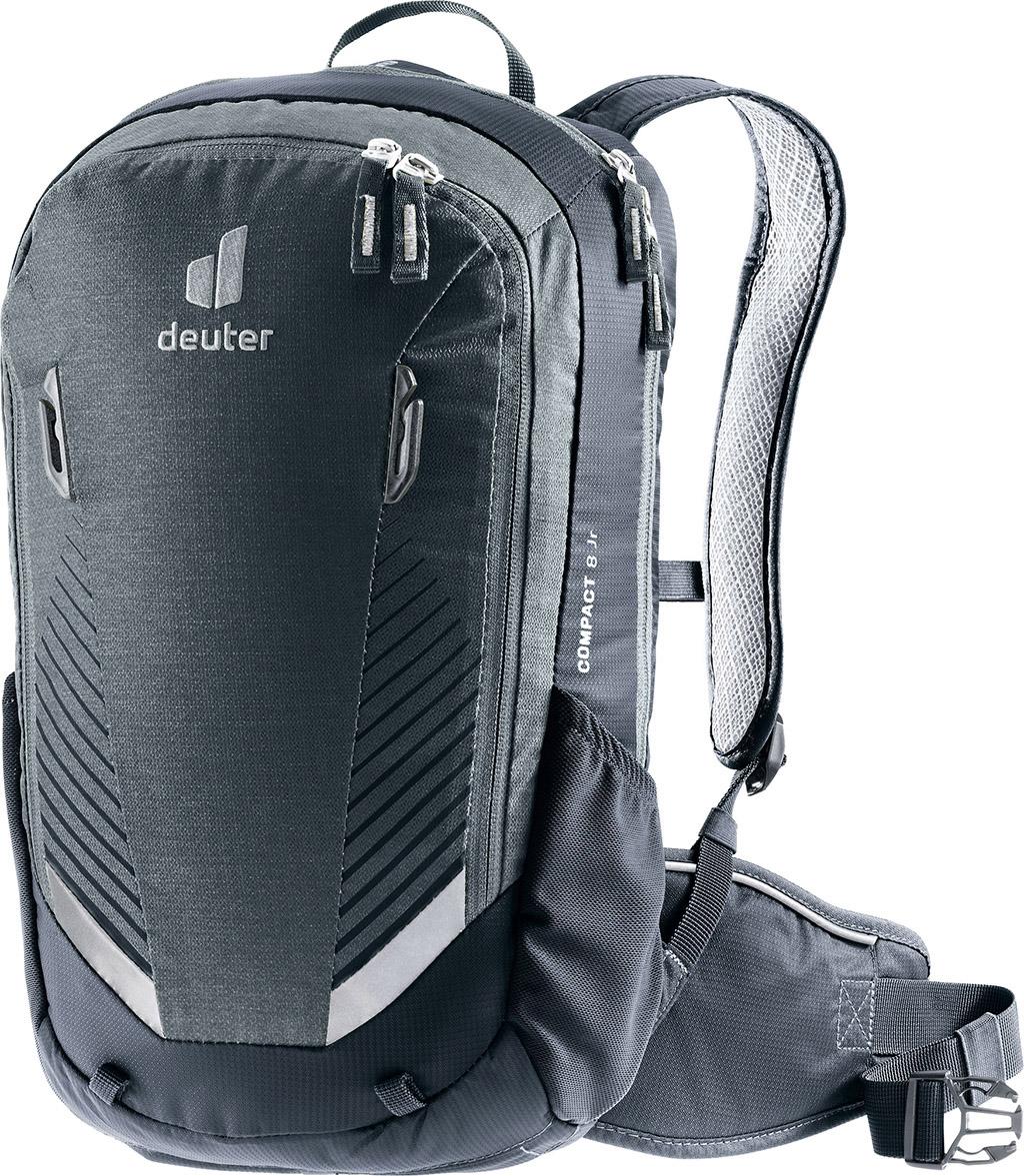Product image for Sac à dos de vélo Compact 8L - Enfant