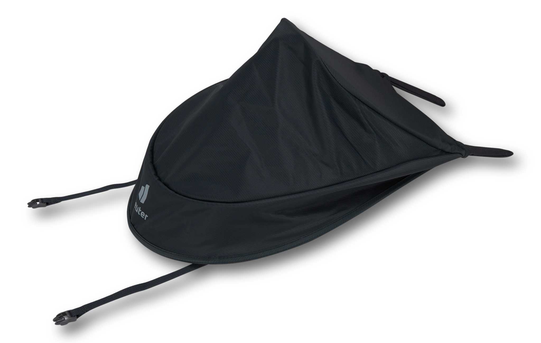 Product image for KC Sun Roof Child carrier