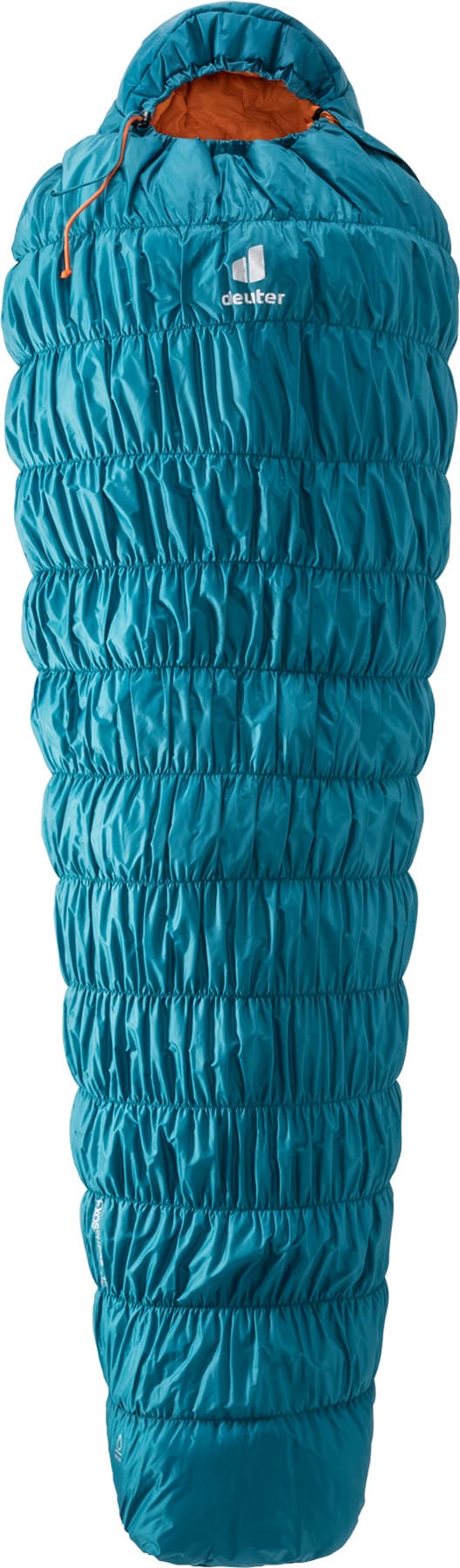 Product image for Exosphere -10° SL