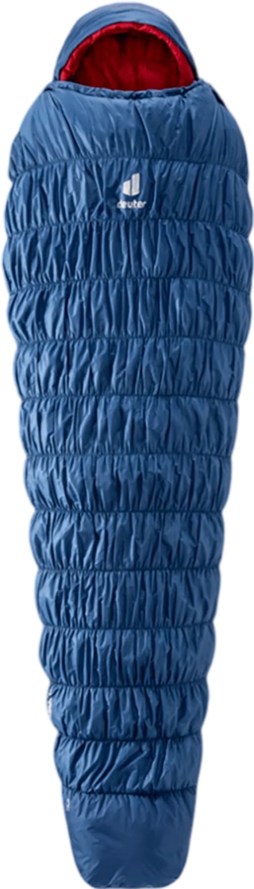 Product image for Exosphere -10° Sleeping Bag