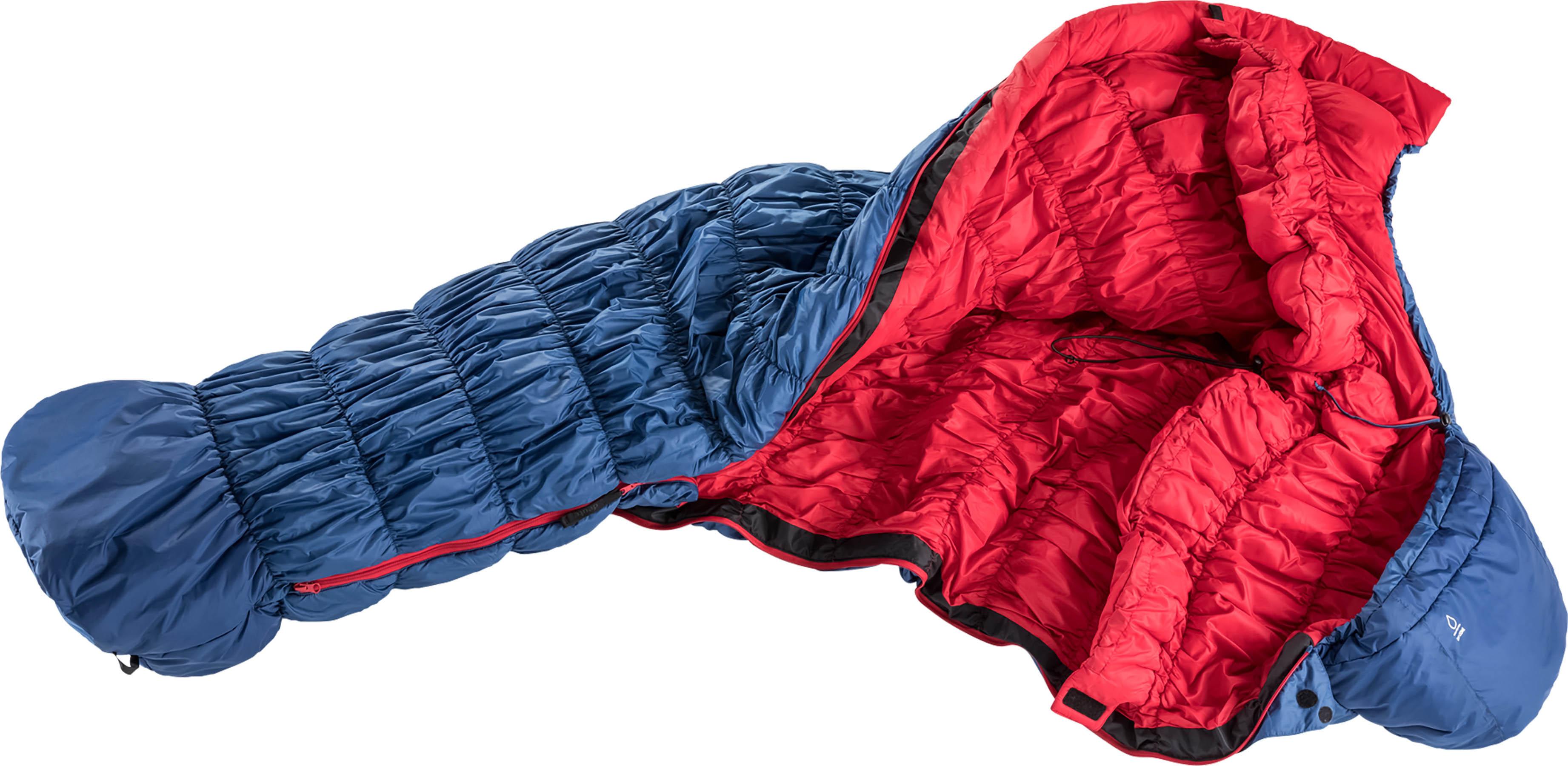 Product gallery image number 2 for product Exosphere -10° L