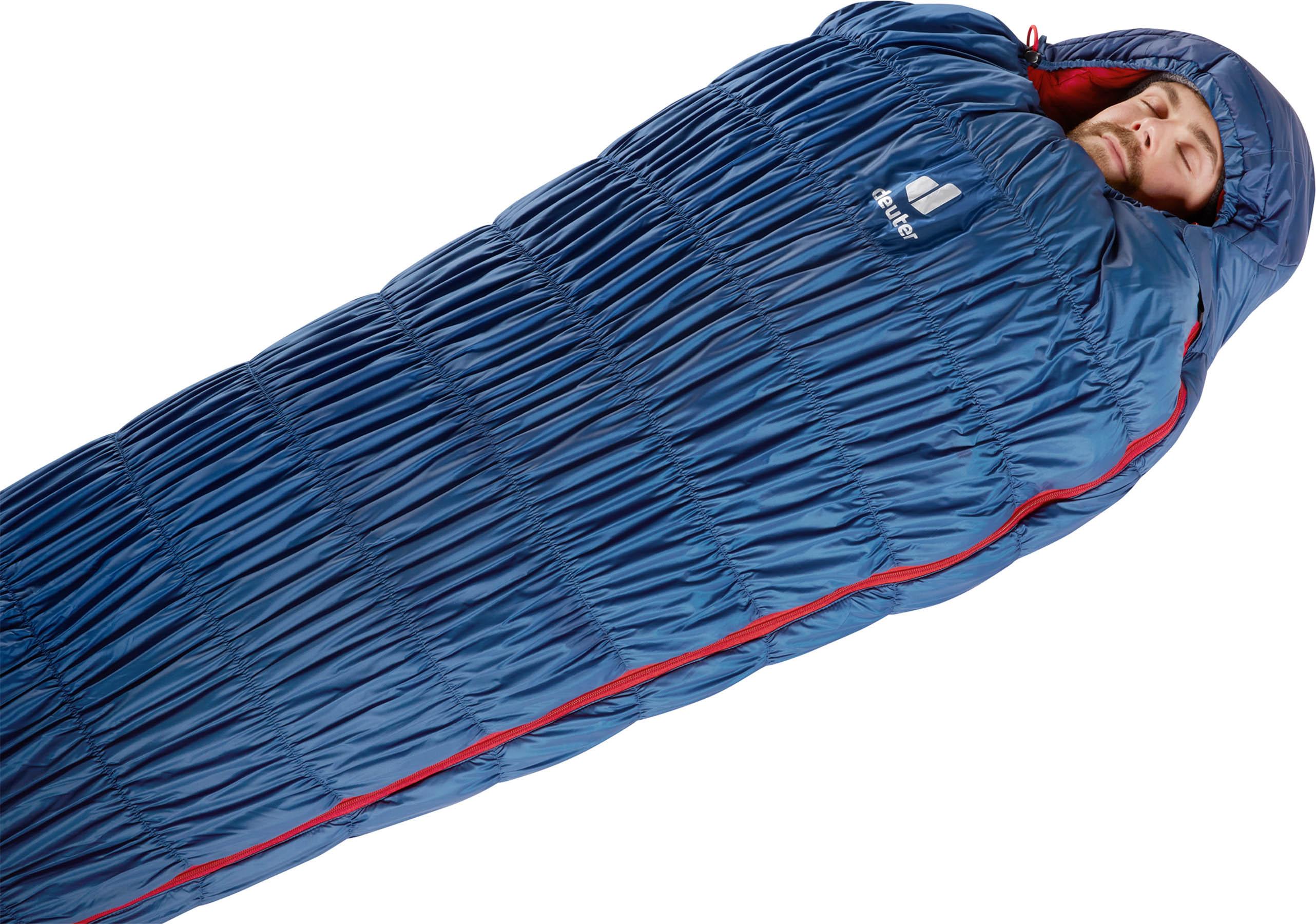 Product gallery image number 3 for product Exosphere -10° L