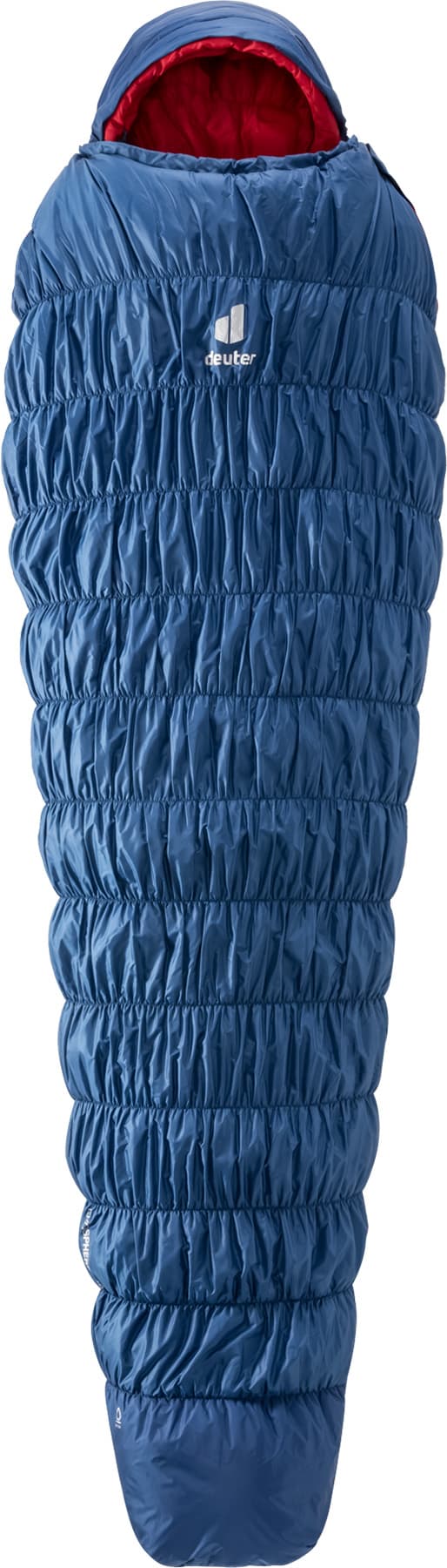 Product image for Exosphere -10° L
