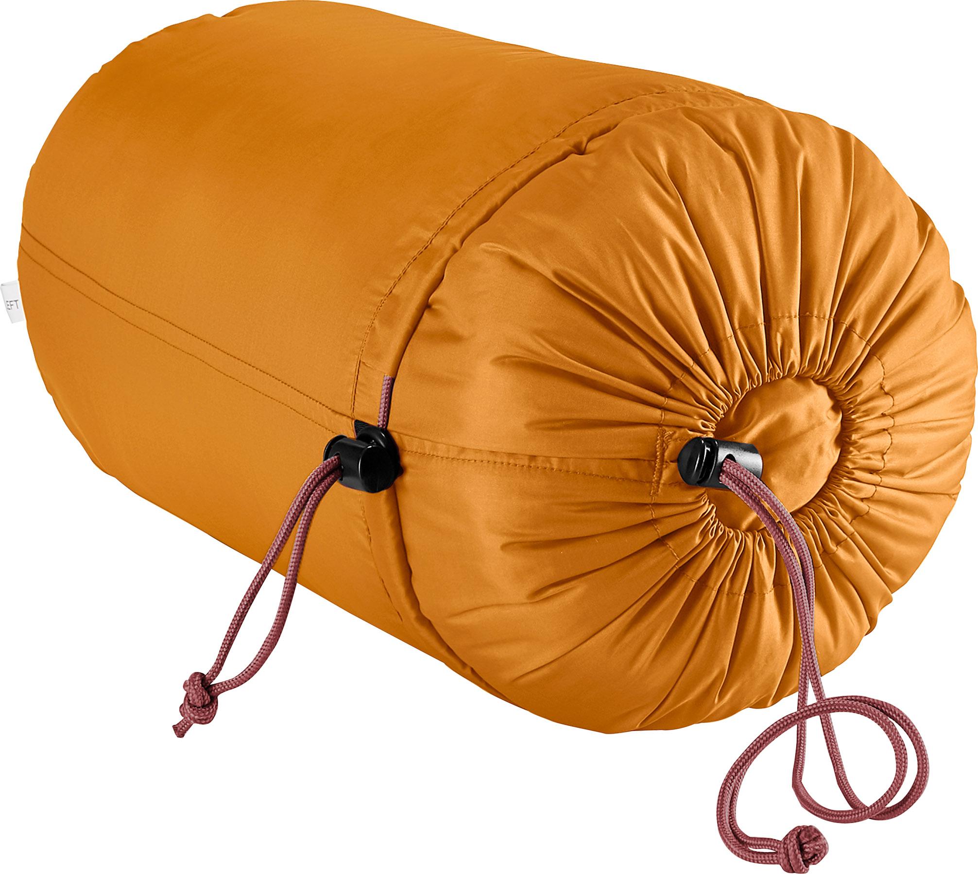 Product gallery image number 2 for product Starlight Sleeping Bag - Kids