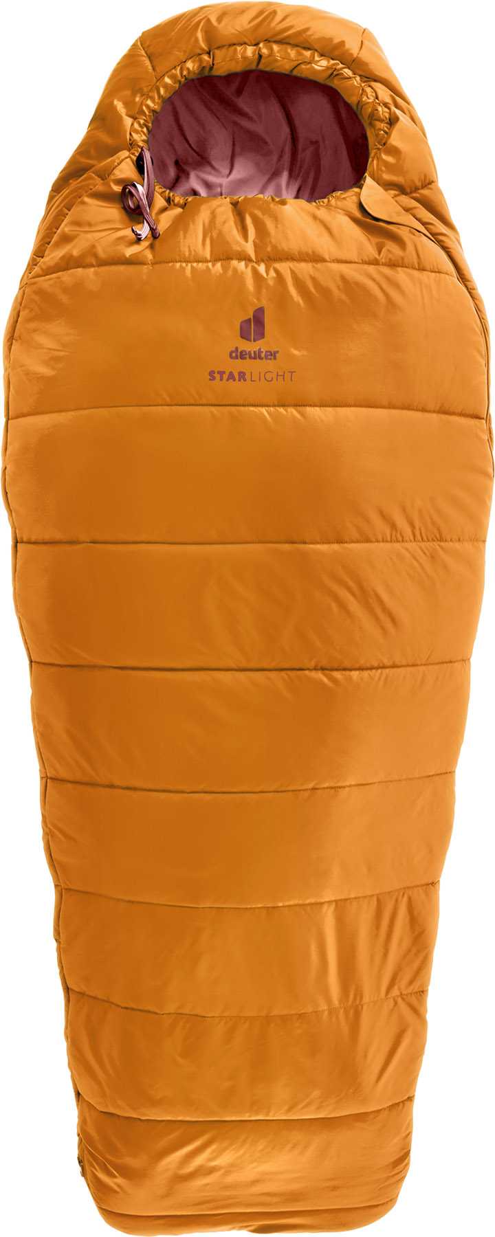 Product image for Starlight Sleeping Bag - Kids