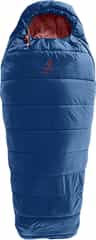 Colour: Nightblue - Redwood